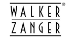 Walker Zanger Link